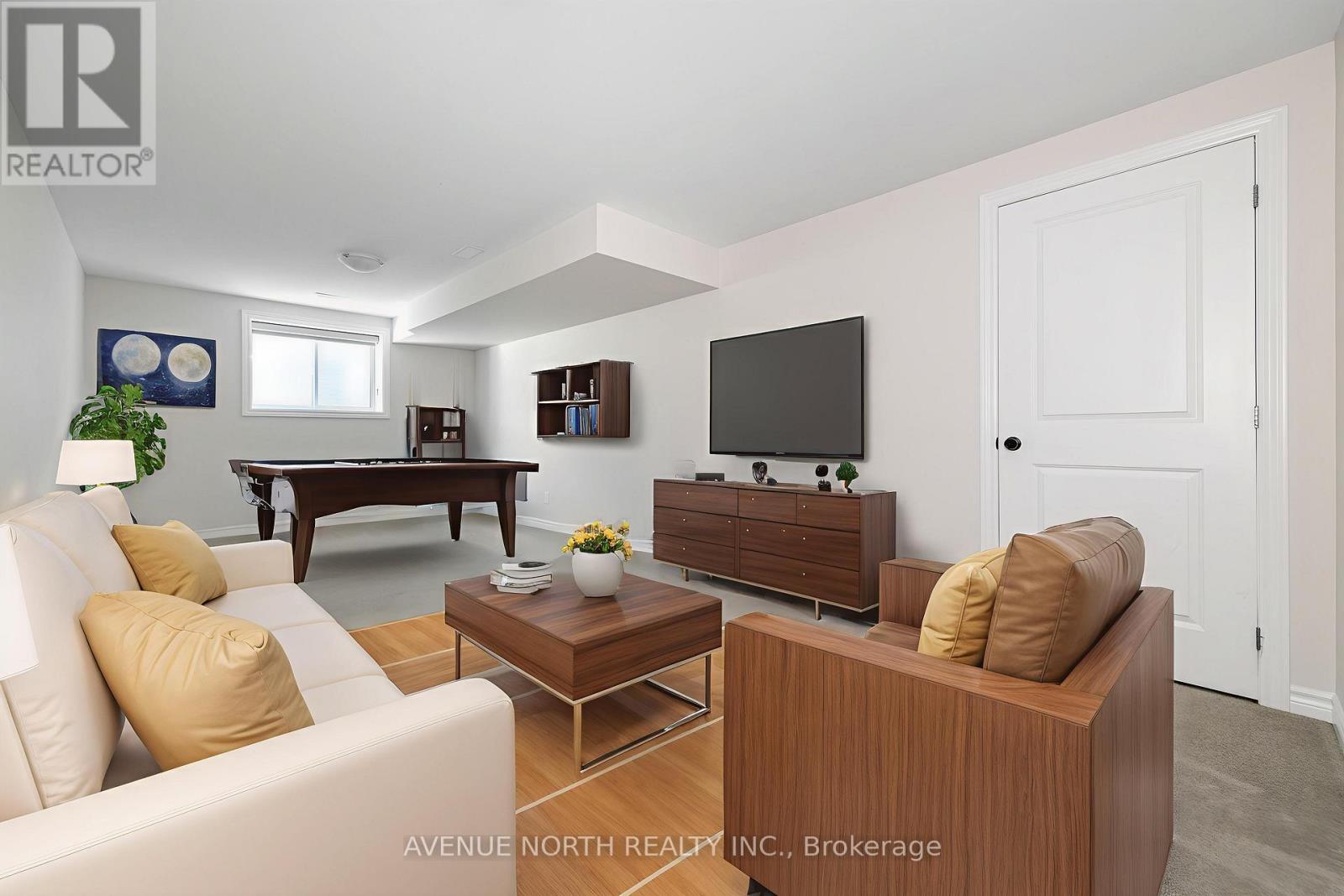 1024 Kijik Crescent, Ottawa, Ontario  K1X 0G9 - Photo 39 - X12454705