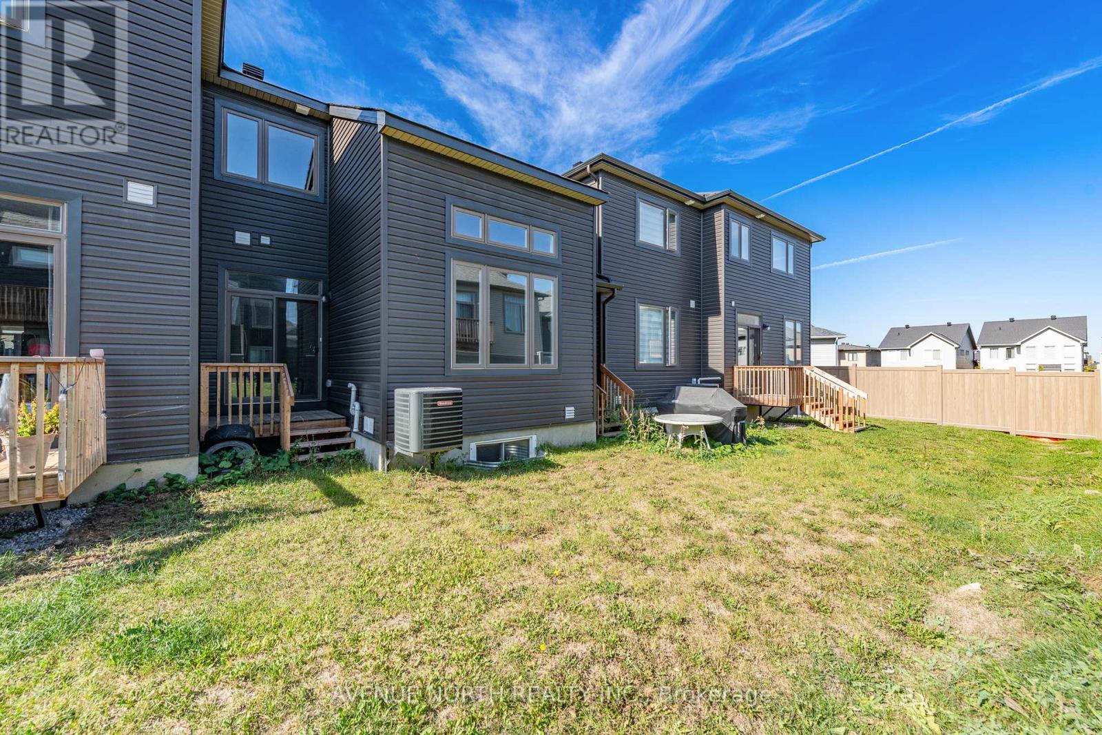 1024 Kijik Crescent, Ottawa, Ontario  K1X 0G9 - Photo 44 - X12454705