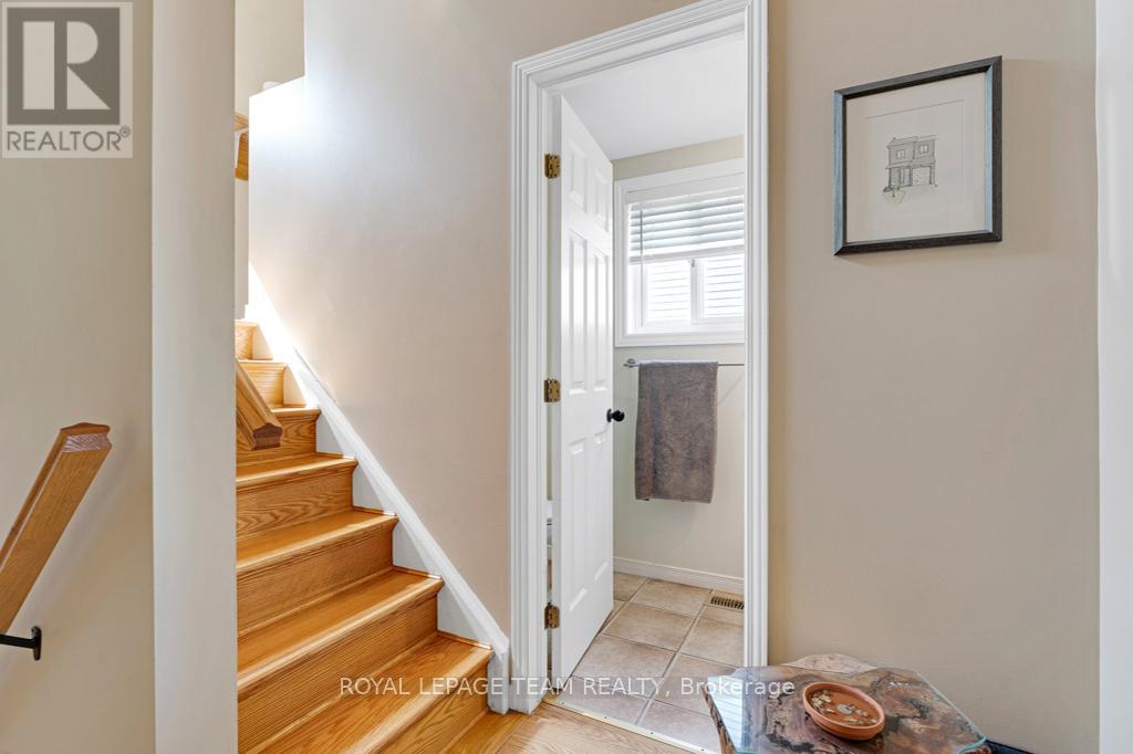 185 Morris Street, Carleton Place, Ontario  K7C 4M8 - Photo 11 - X12454717