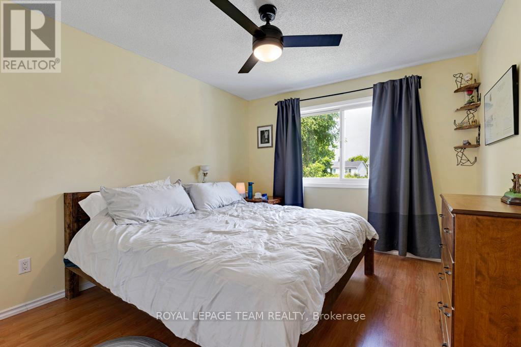 185 Morris Street, Carleton Place, Ontario  K7C 4M8 - Photo 13 - X12454717