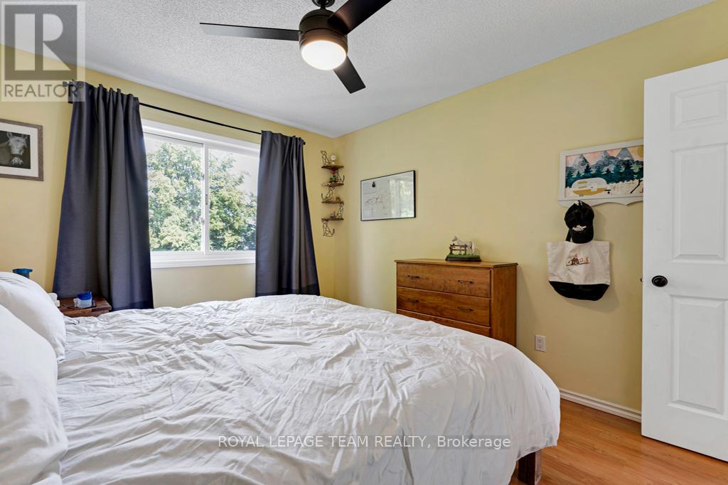 185 Morris Street, Carleton Place, Ontario  K7C 4M8 - Photo 14 - X12454717