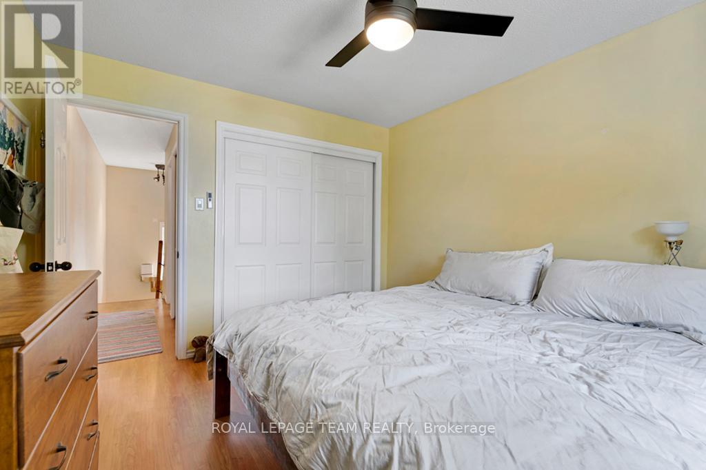185 Morris Street, Carleton Place, Ontario  K7C 4M8 - Photo 15 - X12454717