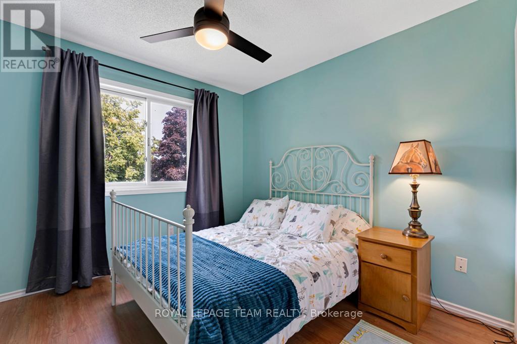 185 Morris Street, Carleton Place, Ontario  K7C 4M8 - Photo 18 - X12454717