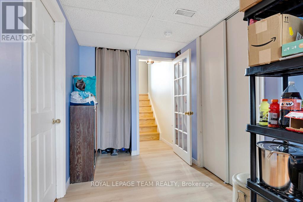 185 Morris Street, Carleton Place, Ontario  K7C 4M8 - Photo 21 - X12454717