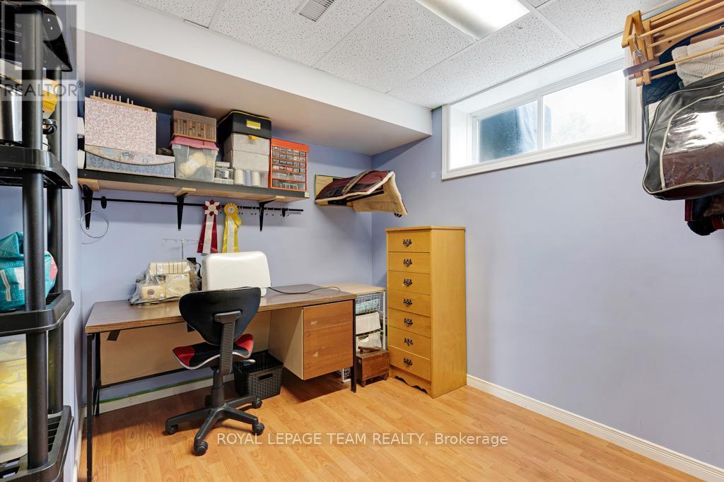 185 Morris Street, Carleton Place, Ontario  K7C 4M8 - Photo 22 - X12454717