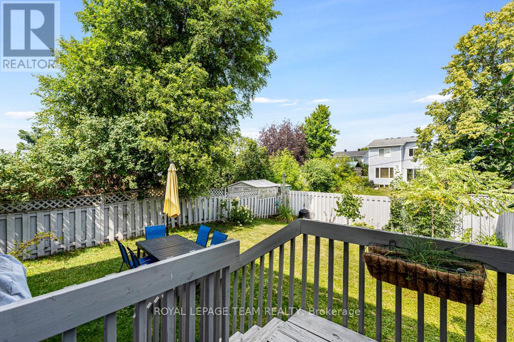 185 Morris Street, Carleton Place, Ontario  K7C 4M8 - Photo 24 - X12454717