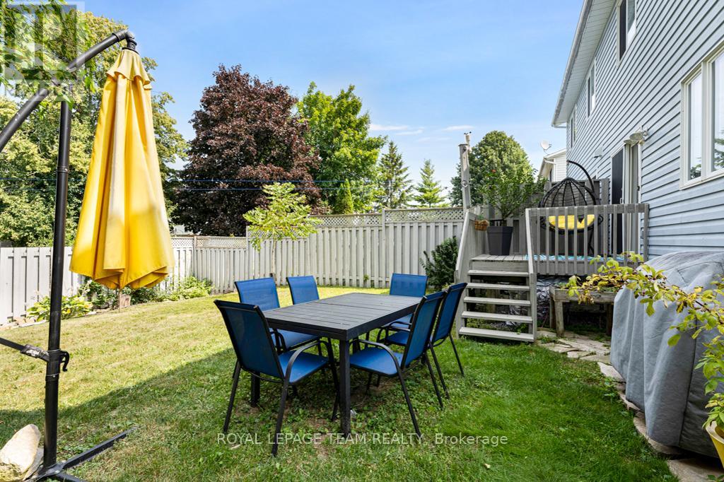 185 Morris Street, Carleton Place, Ontario  K7C 4M8 - Photo 26 - X12454717
