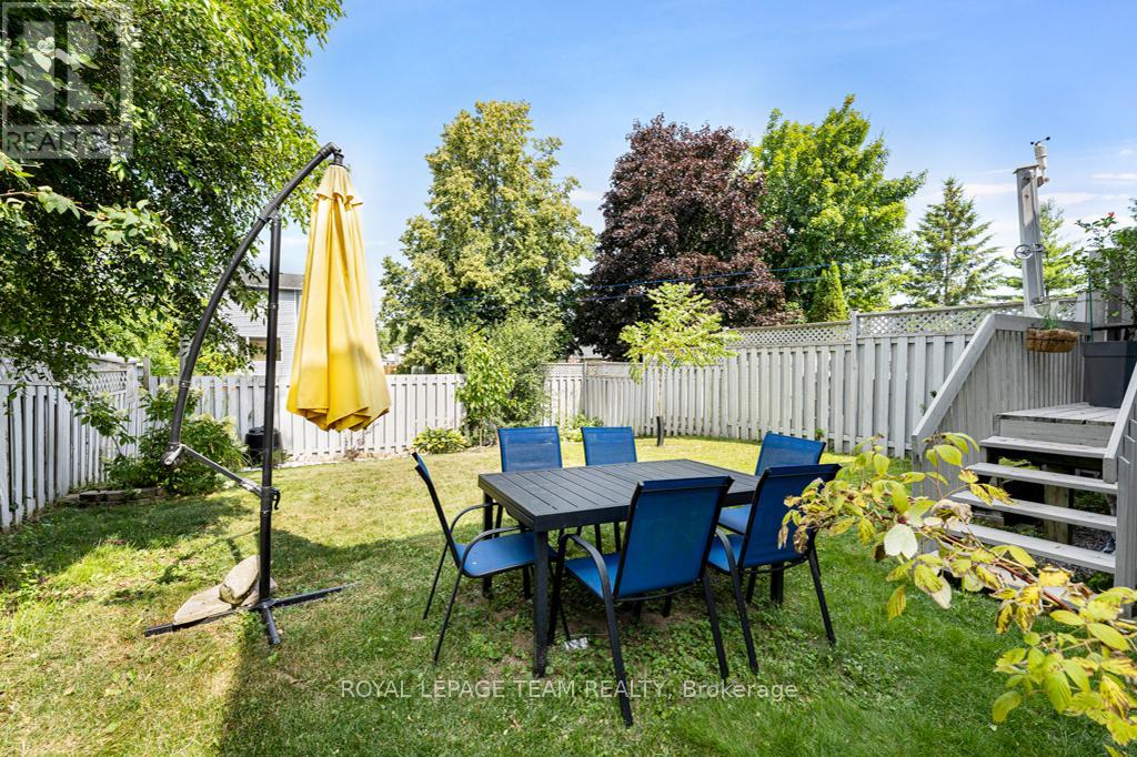 185 Morris Street, Carleton Place, Ontario  K7C 4M8 - Photo 27 - X12454717
