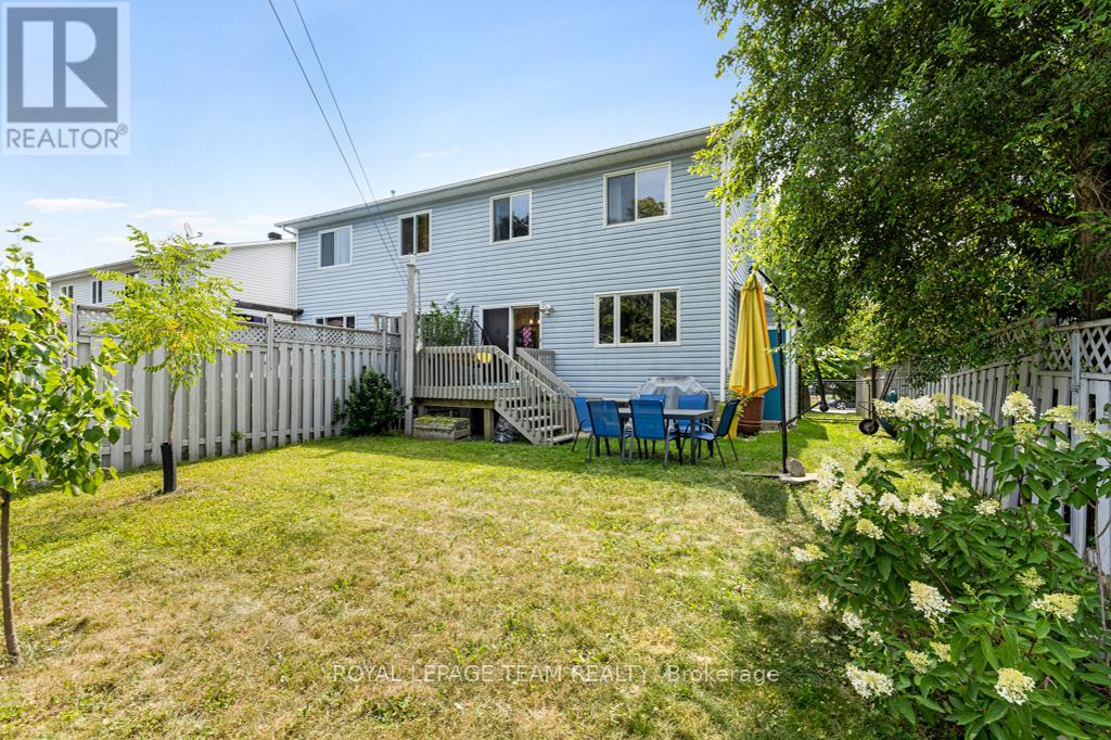 185 Morris Street, Carleton Place, Ontario  K7C 4M8 - Photo 28 - X12454717
