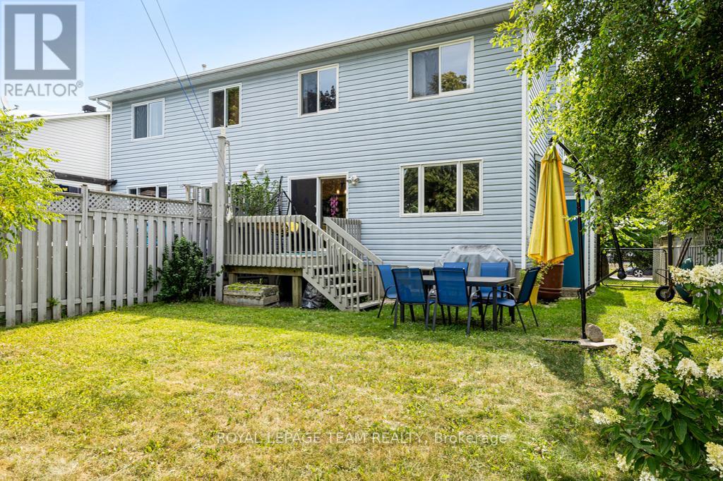 185 Morris Street, Carleton Place, Ontario  K7C 4M8 - Photo 29 - X12454717