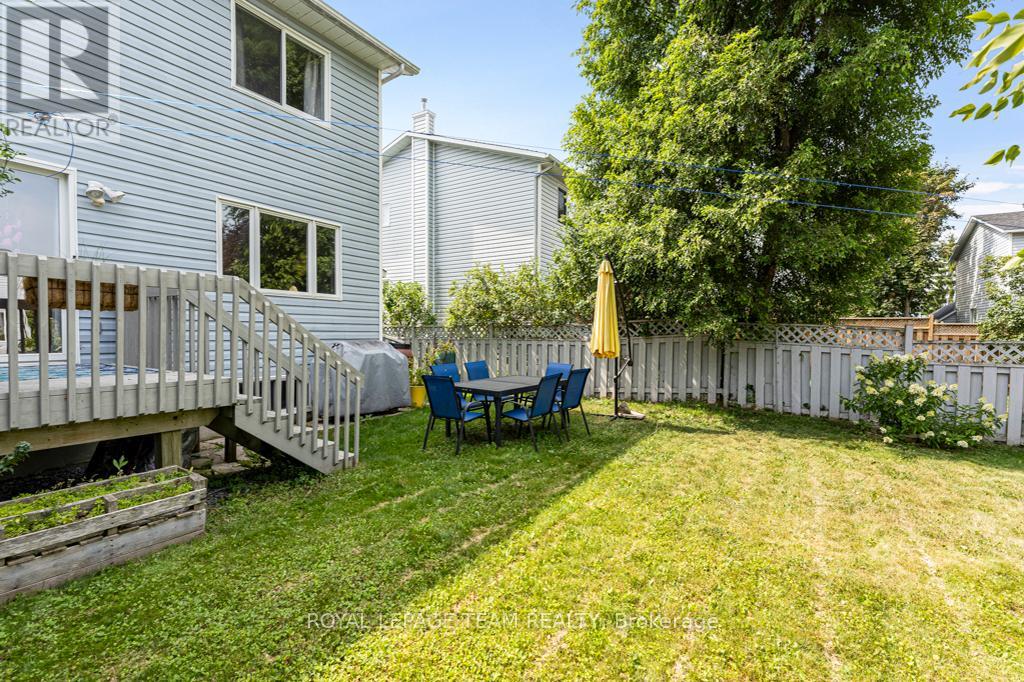 185 Morris Street, Carleton Place, Ontario  K7C 4M8 - Photo 30 - X12454717