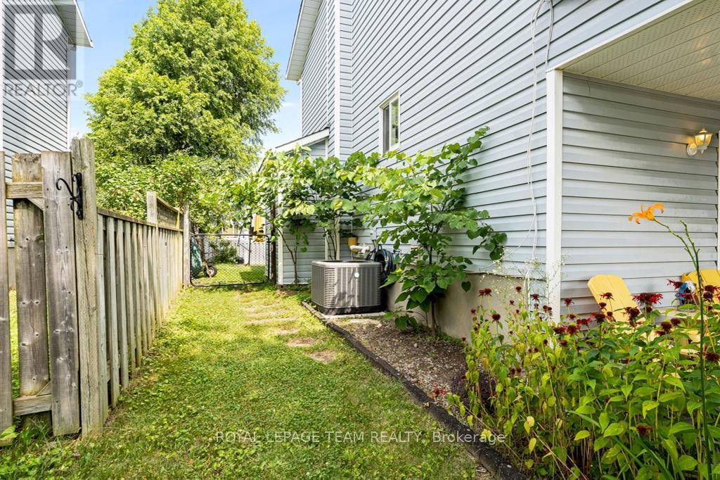 185 Morris Street, Carleton Place, Ontario  K7C 4M8 - Photo 31 - X12454717