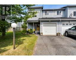 185 MORRIS STREET, Carleton Place, Ontario