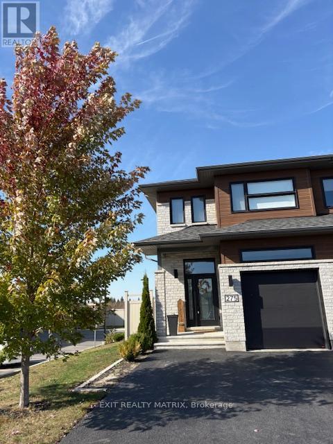275 Belfort Street S, Russell, Ontario  K0A 1W0 - Photo 1 - X12454719