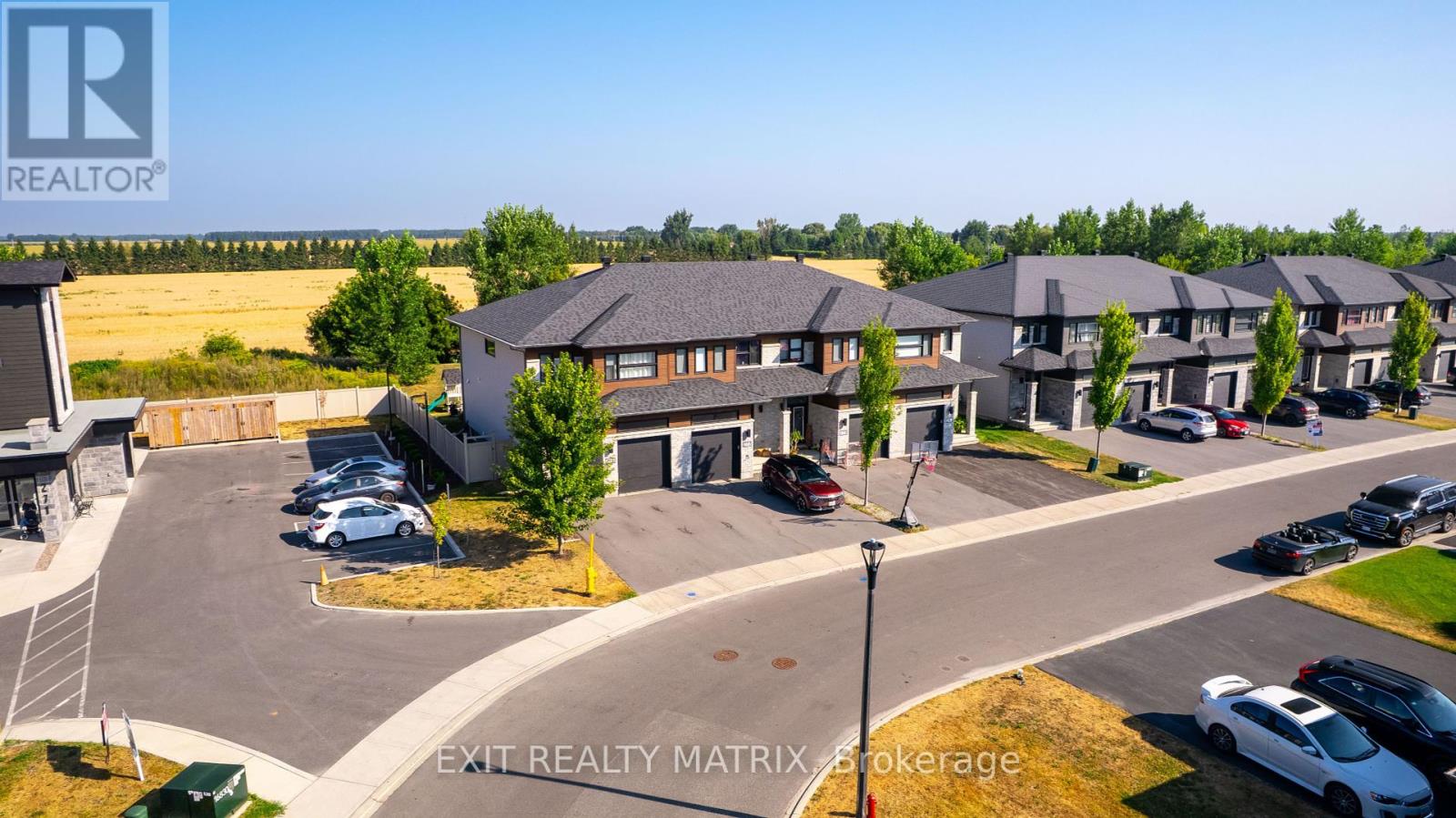 275 Belfort Street S, Russell, Ontario  K0A 1W0 - Photo 24 - X12454719