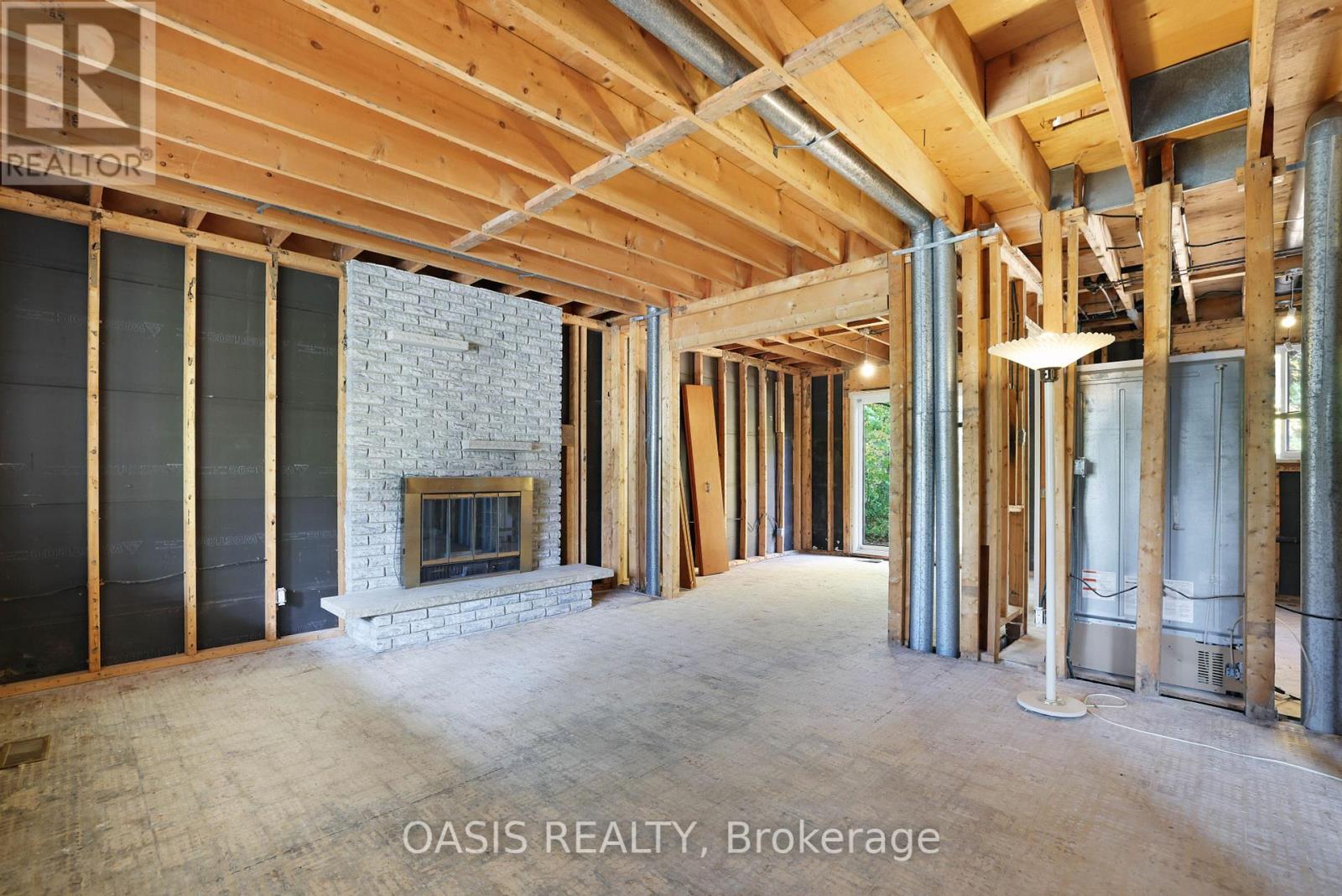 120 Glenncastle Drive, Ottawa, Ontario  K0A 1L0 - Photo 12 - X12454728