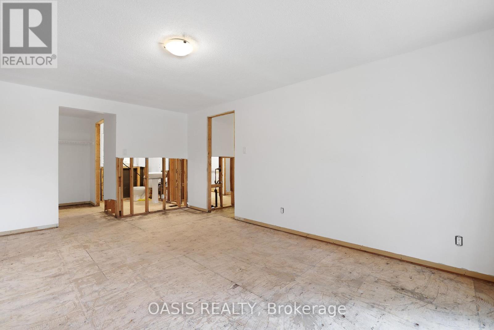 120 Glenncastle Drive, Ottawa, Ontario  K0A 1L0 - Photo 19 - X12454728