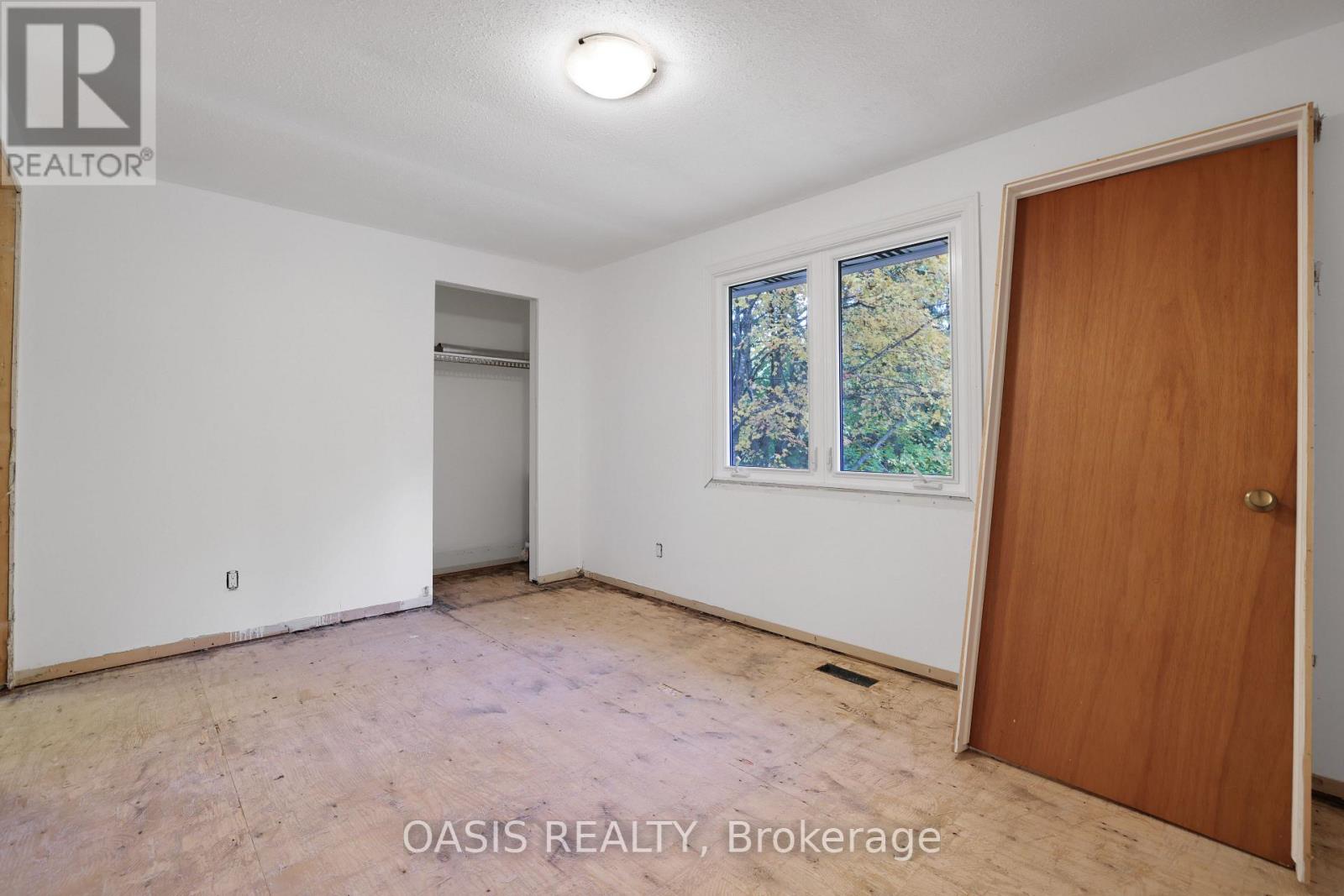 120 Glenncastle Drive, Ottawa, Ontario  K0A 1L0 - Photo 24 - X12454728