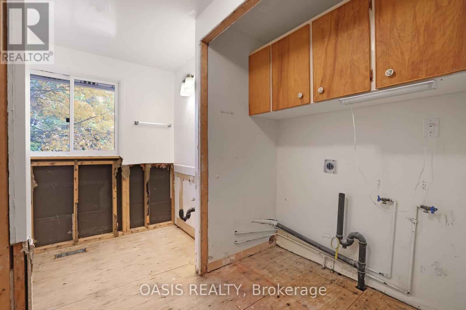 120 Glenncastle Drive, Ottawa, Ontario  K0A 1L0 - Photo 25 - X12454728