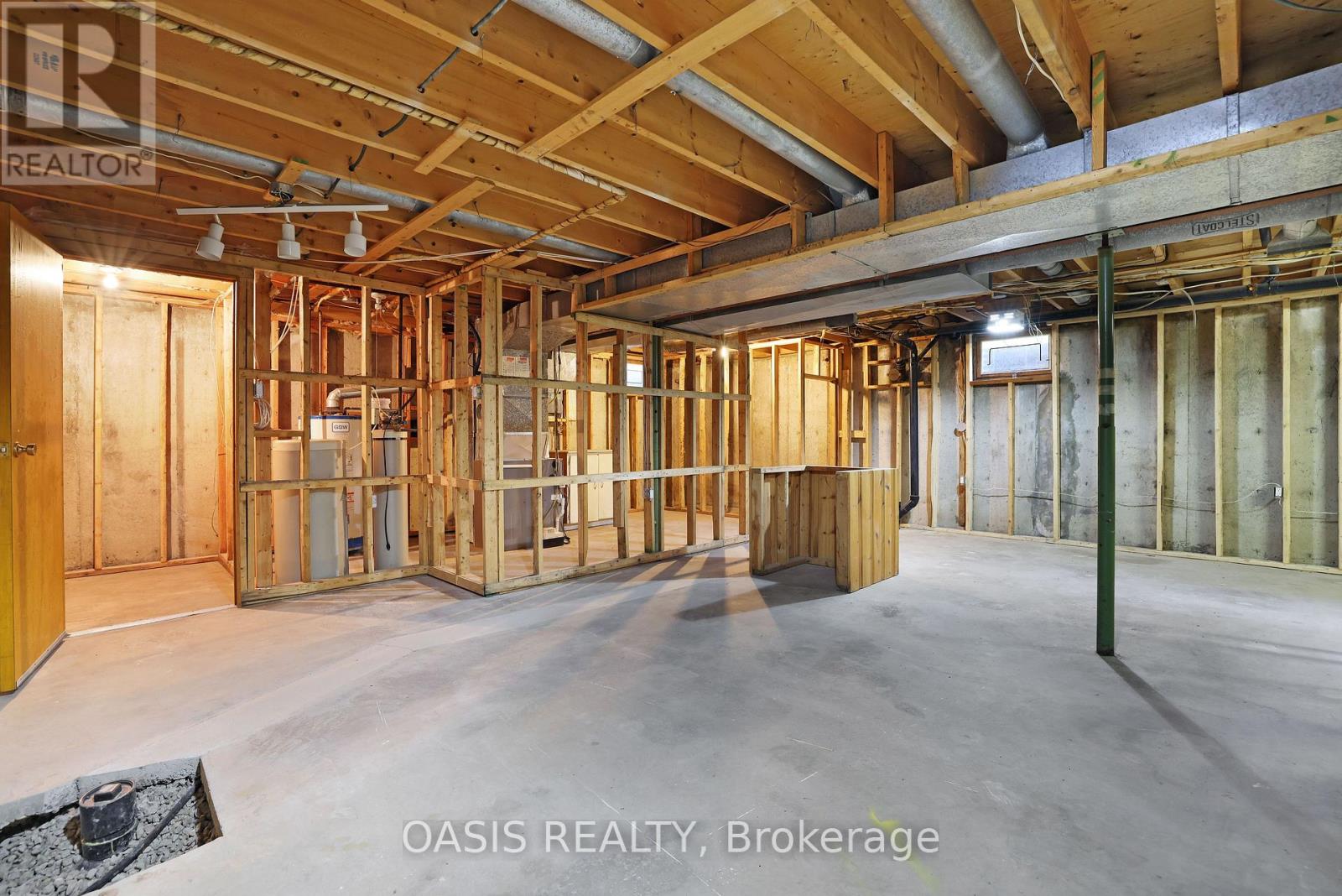 120 Glenncastle Drive, Ottawa, Ontario  K0A 1L0 - Photo 27 - X12454728