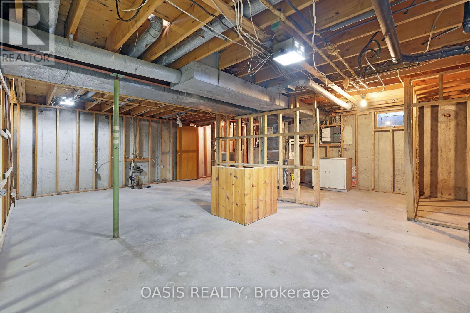 120 Glenncastle Drive, Ottawa, Ontario  K0A 1L0 - Photo 28 - X12454728
