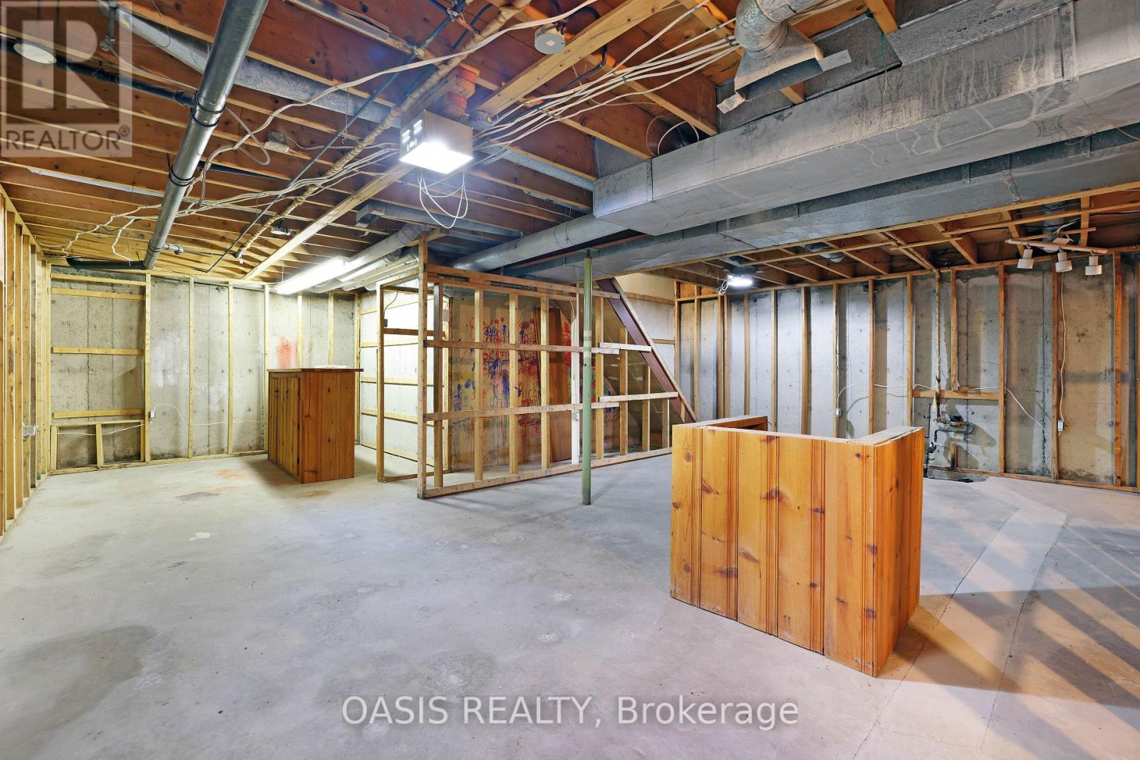120 Glenncastle Drive, Ottawa, Ontario  K0A 1L0 - Photo 29 - X12454728