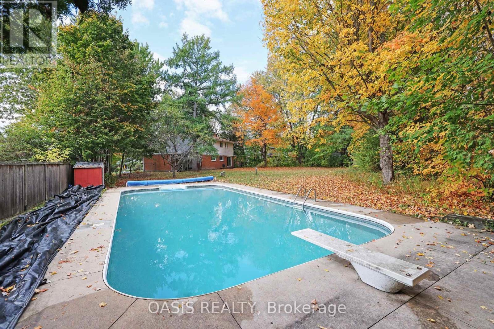 120 Glenncastle Drive, Ottawa, Ontario  K0A 1L0 - Photo 5 - X12454728