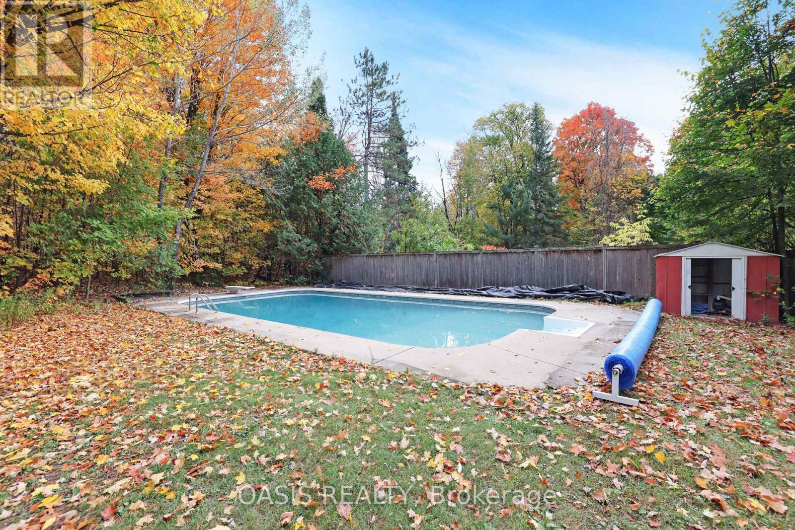 120 Glenncastle Drive, Ottawa, Ontario  K0A 1L0 - Photo 6 - X12454728