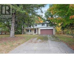 120 GLENNCASTLE DRIVE