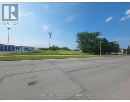 5351 CANOTEK ROAD, Ottawa, Ontario