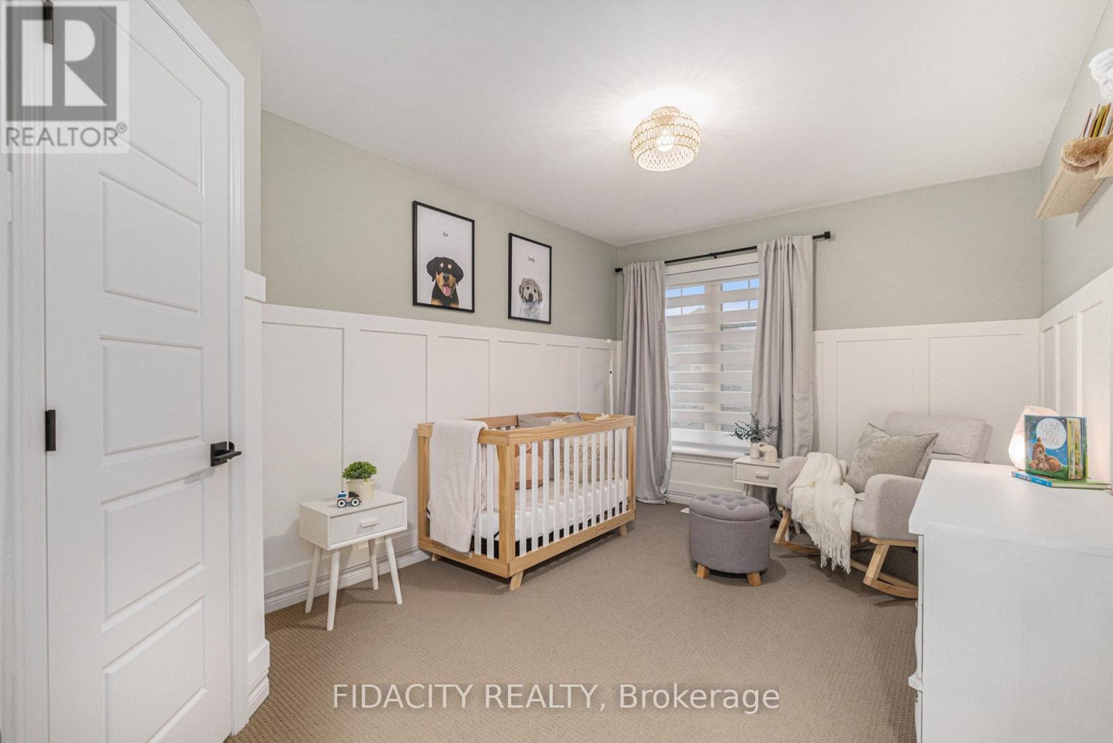 648 Vivera Place, Ottawa, Ontario  K2S 2N1 - Photo 16 - X12454794