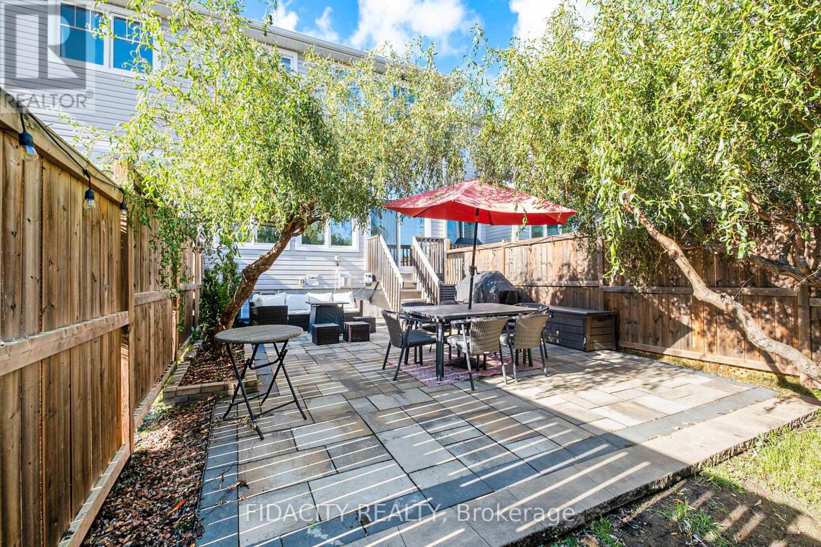 648 Vivera Place, Ottawa, Ontario  K2S 2N1 - Photo 23 - X12454794