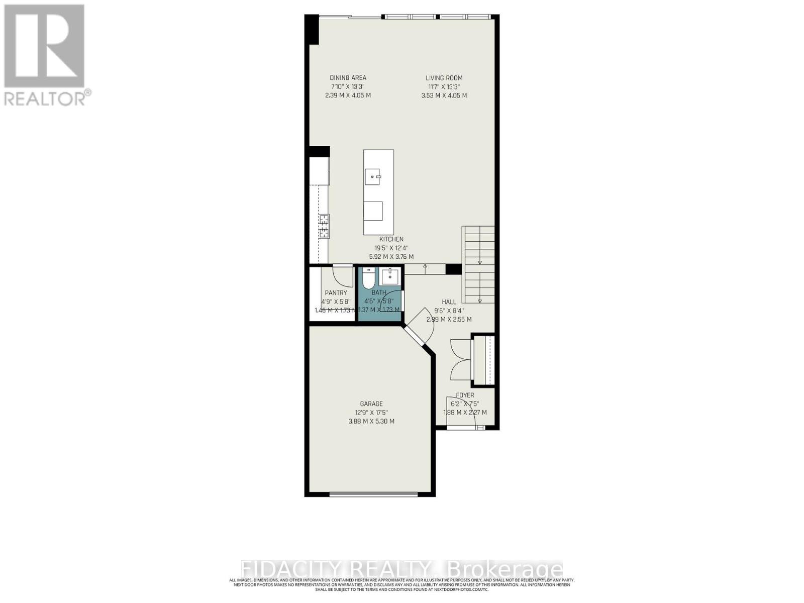 648 Vivera Place, Ottawa, Ontario  K2S 2N1 - Photo 27 - X12454794