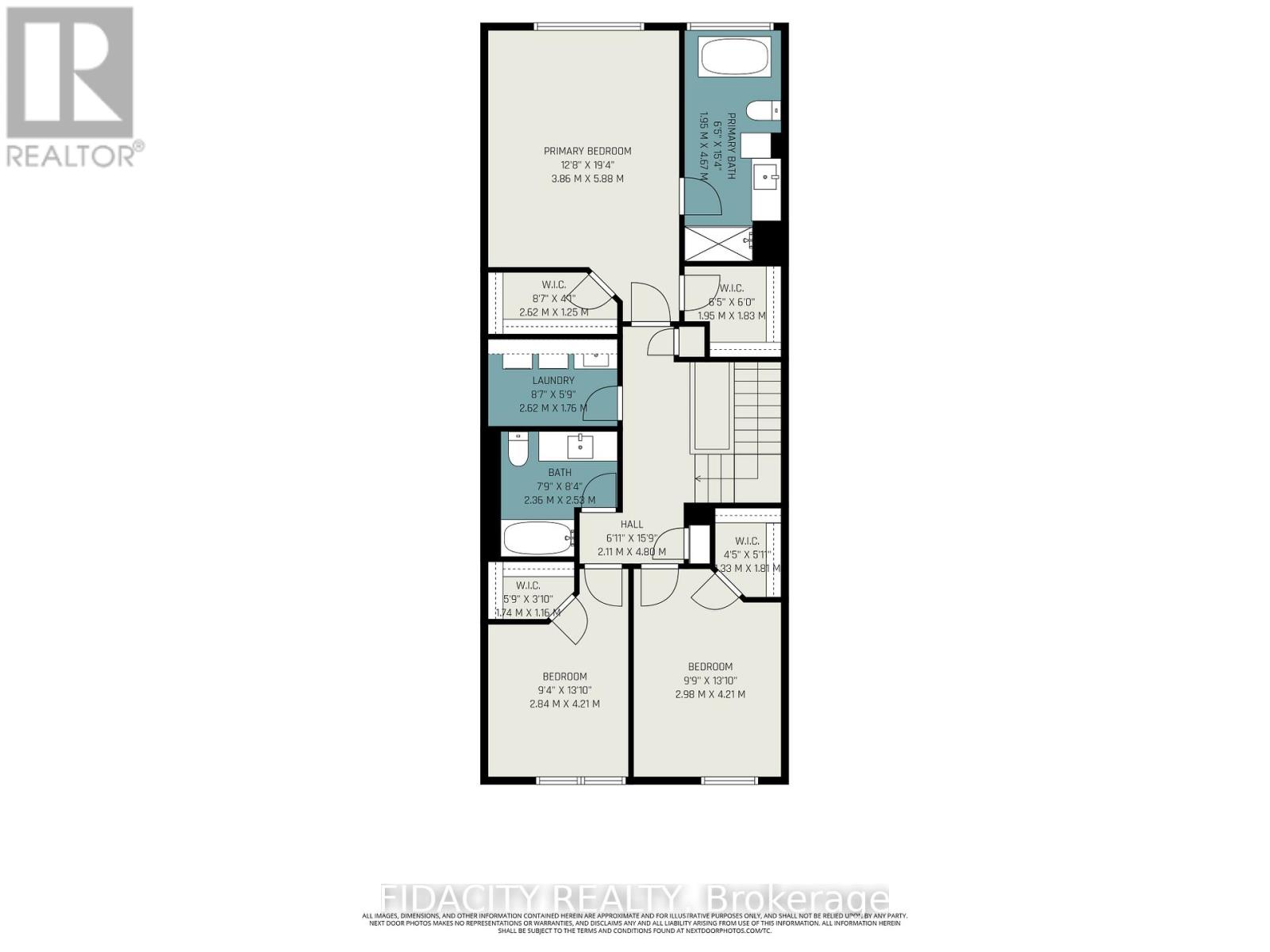 648 Vivera Place, Ottawa, Ontario  K2S 2N1 - Photo 28 - X12454794