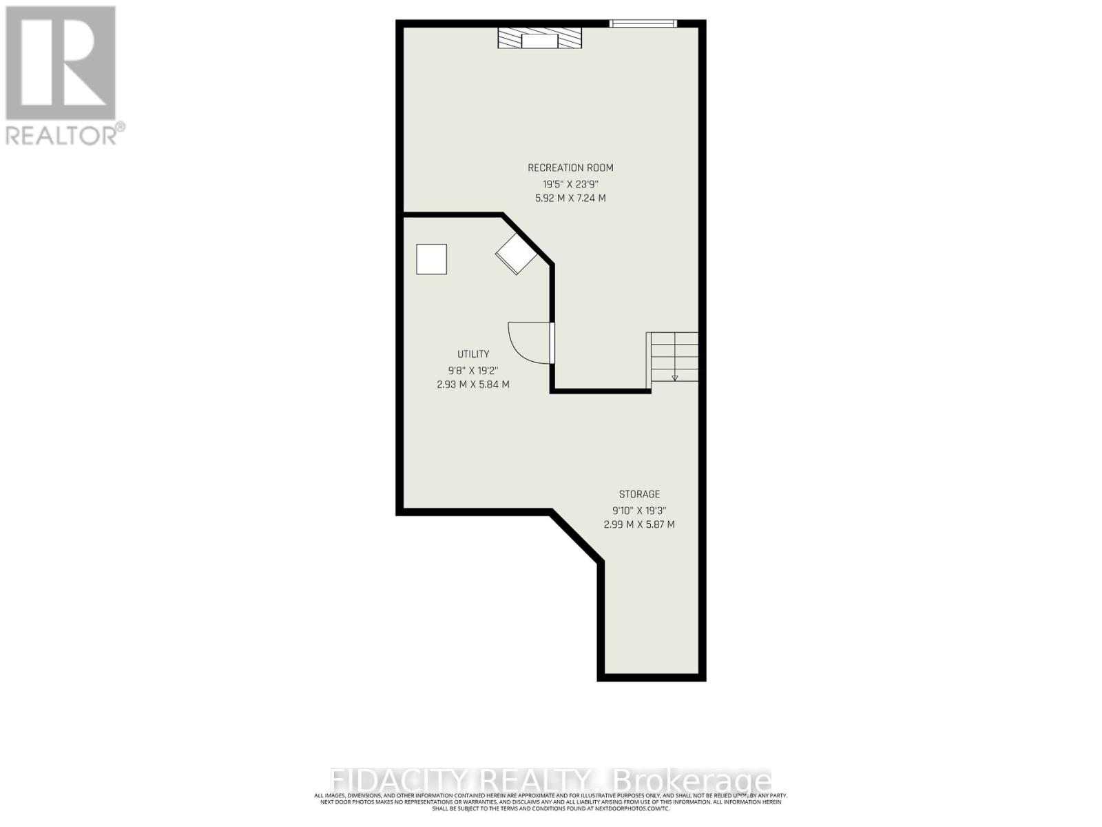 648 Vivera Place, Ottawa, Ontario  K2S 2N1 - Photo 29 - X12454794