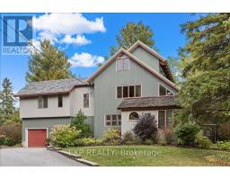 182 SPRUCE RIDGE ROAD, Ottawa, Ontario
