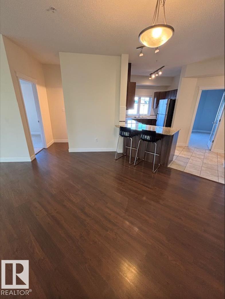 #206 10333 112 St Nw, Edmonton, Alberta  T5K 0B4 - Photo 19 - E4461484