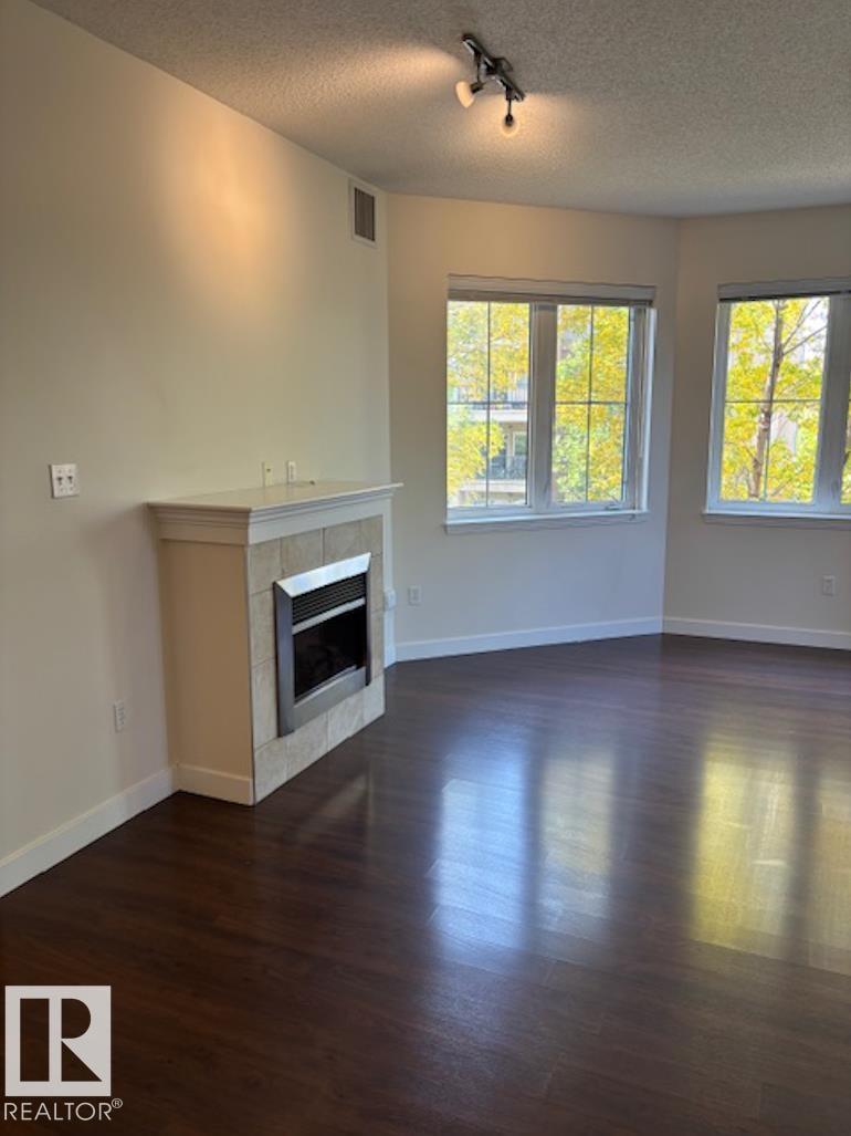 #206 10333 112 St Nw, Edmonton, Alberta  T5K 0B4 - Photo 22 - E4461484