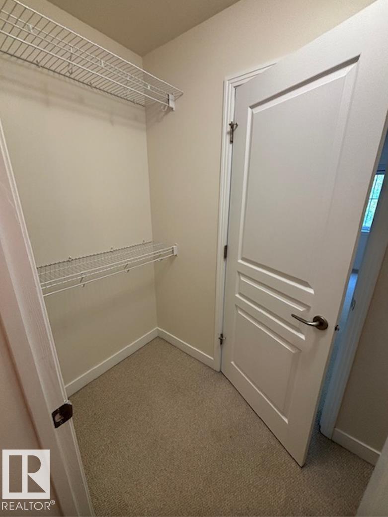 #206 10333 112 St Nw, Edmonton, Alberta  T5K 0B4 - Photo 34 - E4461484
