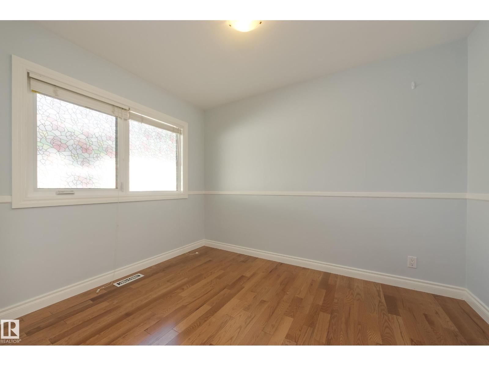 7112 81 St Nw, Edmonton, Alberta  T6C 2T4 - Photo 18 - E4461485