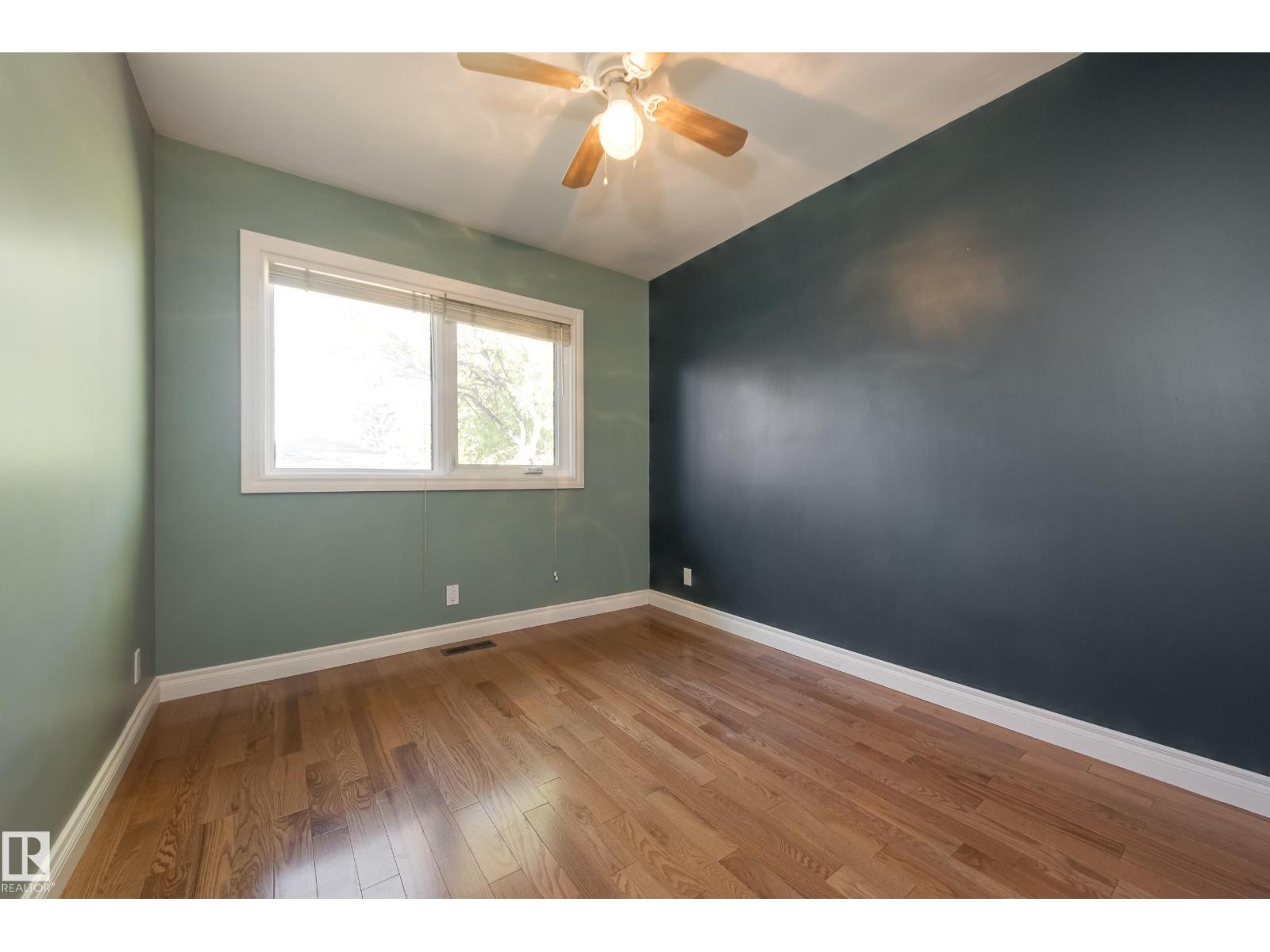 7112 81 St Nw, Edmonton, Alberta  T6C 2T4 - Photo 19 - E4461485