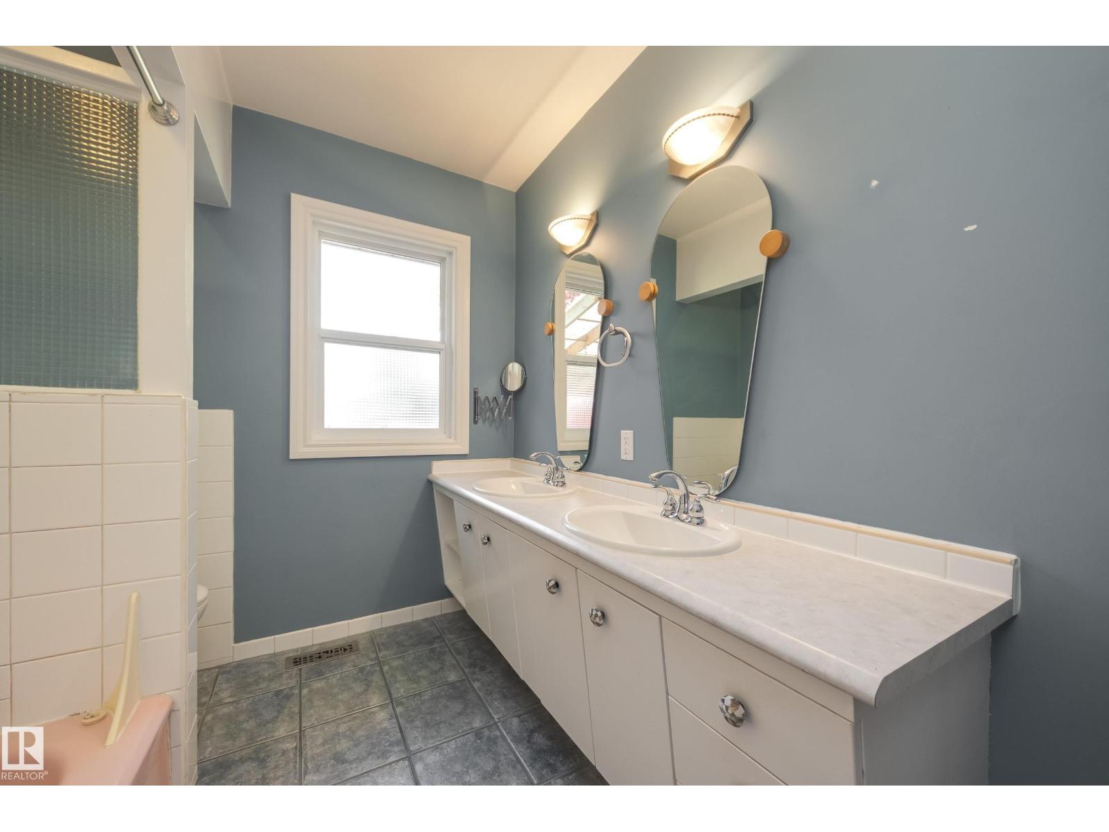 7112 81 St Nw, Edmonton, Alberta  T6C 2T4 - Photo 21 - E4461485