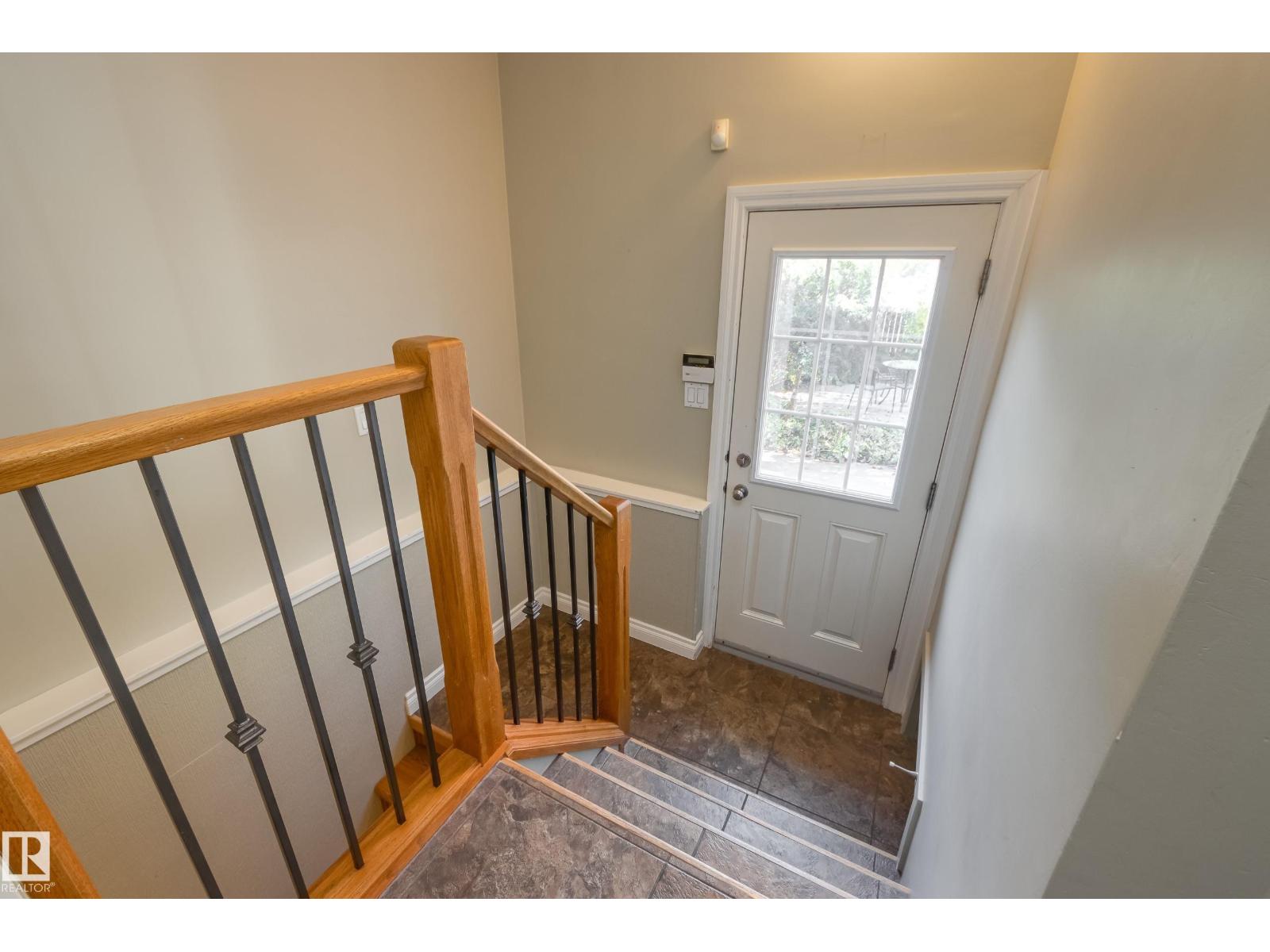 7112 81 St Nw, Edmonton, Alberta  T6C 2T4 - Photo 22 - E4461485