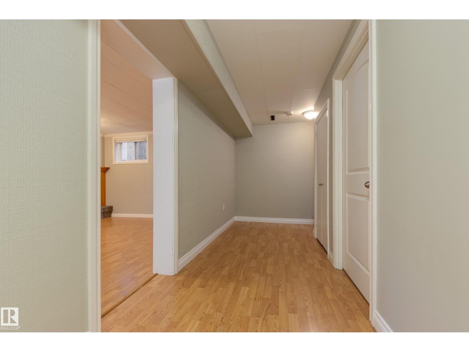7112 81 St Nw, Edmonton, Alberta  T6C 2T4 - Photo 23 - E4461485