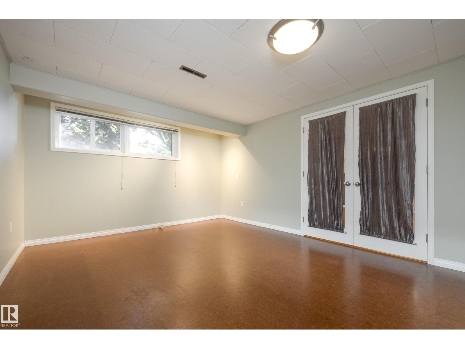 7112 81 St Nw, Edmonton, Alberta  T6C 2T4 - Photo 28 - E4461485