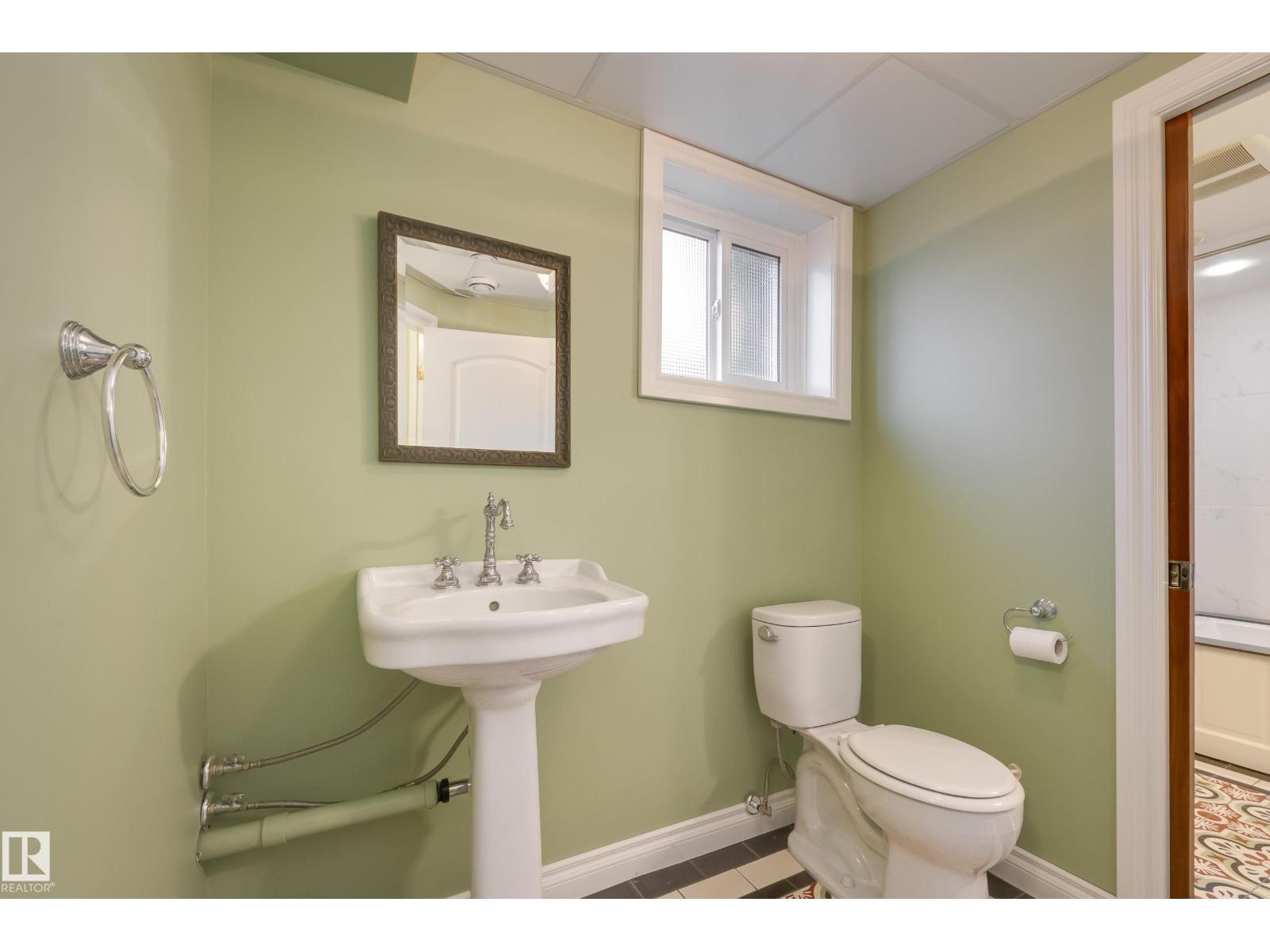 7112 81 St Nw, Edmonton, Alberta  T6C 2T4 - Photo 30 - E4461485