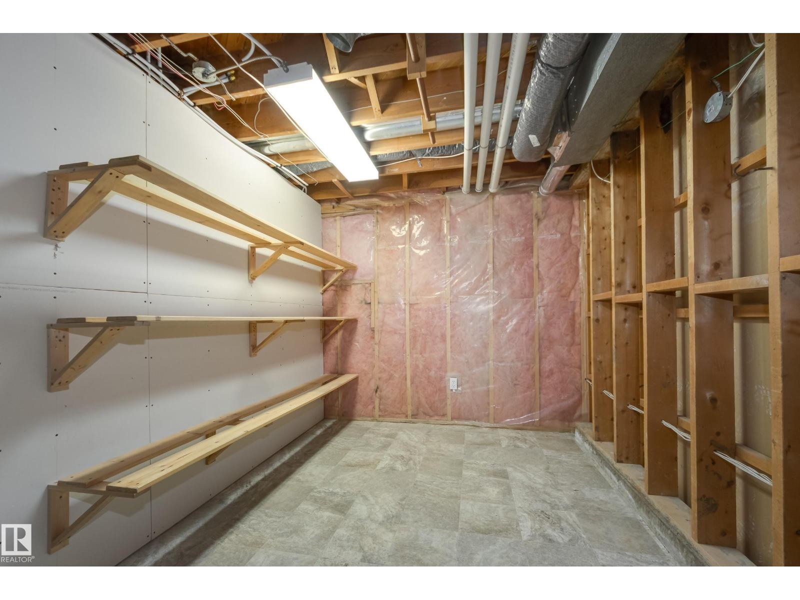 7112 81 St Nw, Edmonton, Alberta  T6C 2T4 - Photo 33 - E4461485