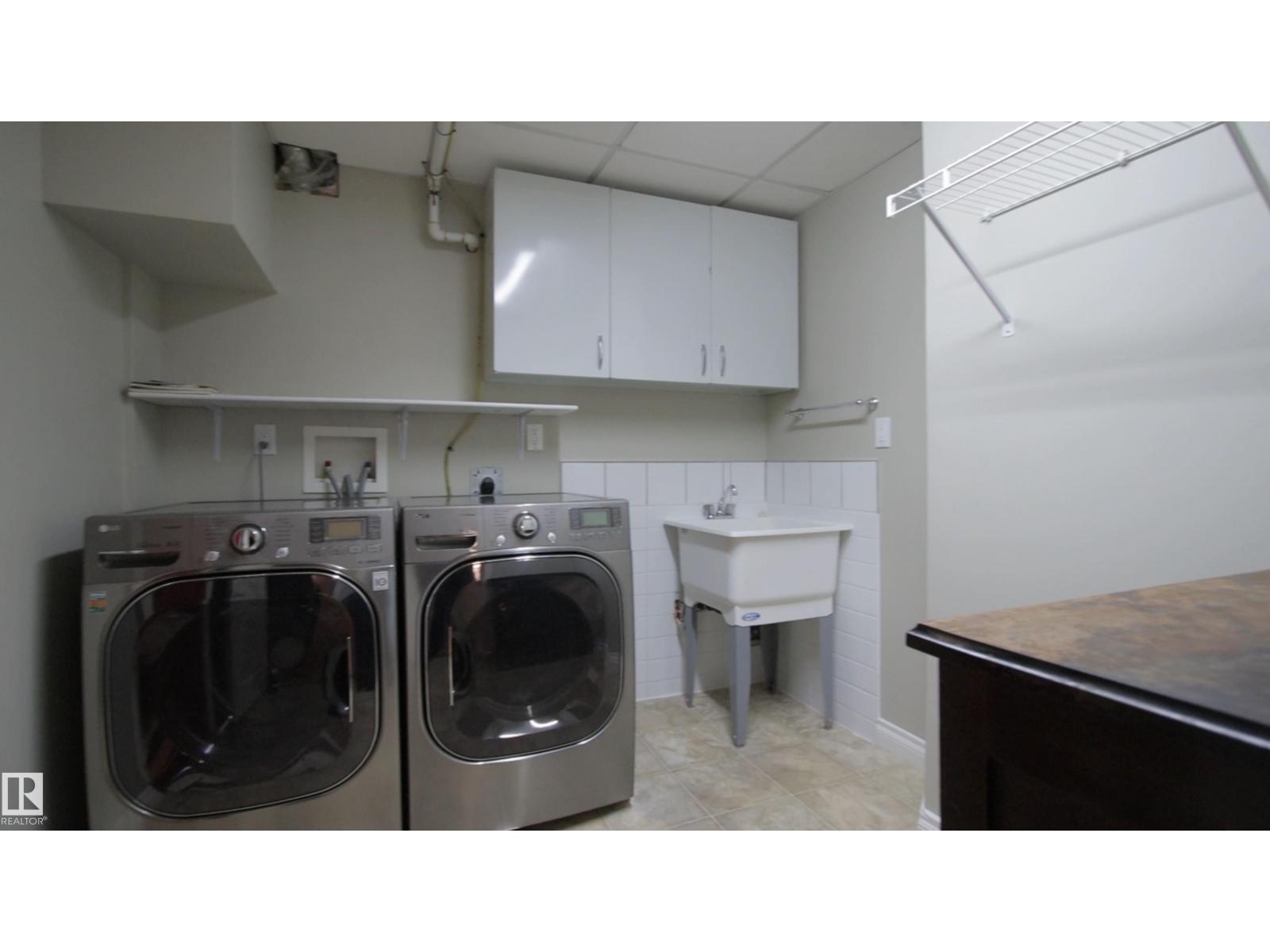 7112 81 St Nw, Edmonton, Alberta  T6C 2T4 - Photo 34 - E4461485