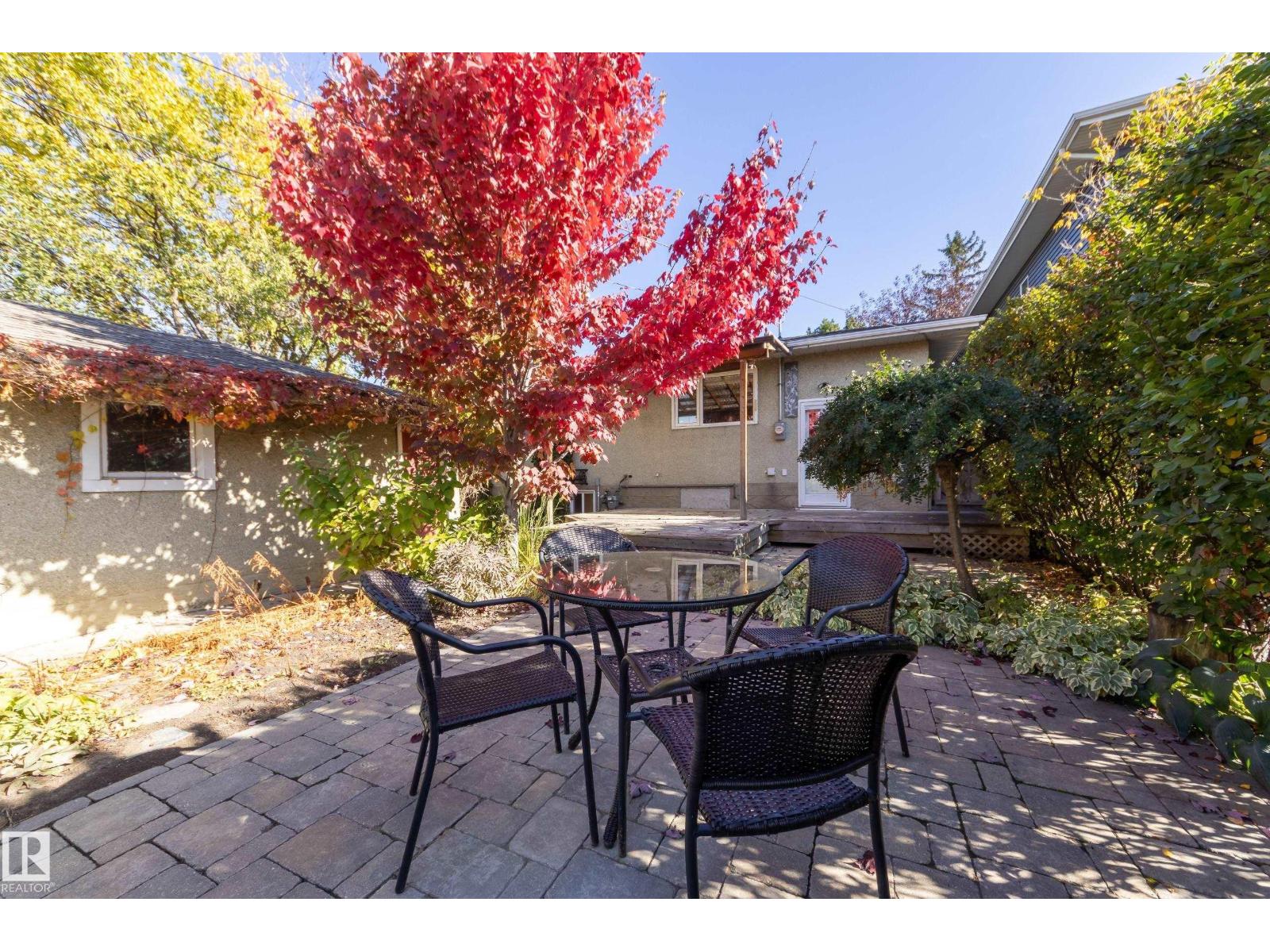 7112 81 St Nw, Edmonton, Alberta  T6C 2T4 - Photo 42 - E4461485