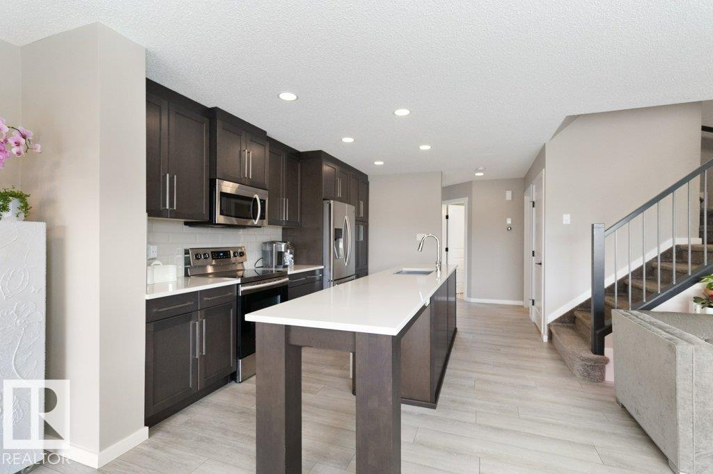 9424 209 St Nw, Edmonton, Alberta  T5T 7J5 - Photo 11 - E4461488